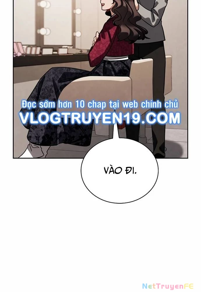 Sống Như Một Diễn Viên Chapter 90 - Trang 3