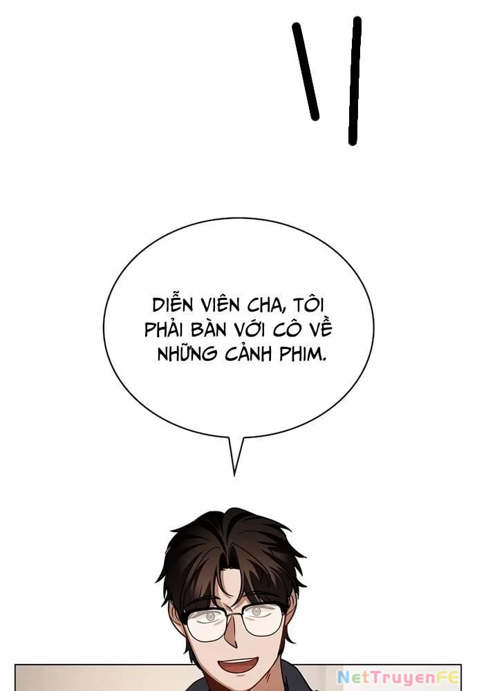 Sống Như Một Diễn Viên Chapter 90 - Trang 3