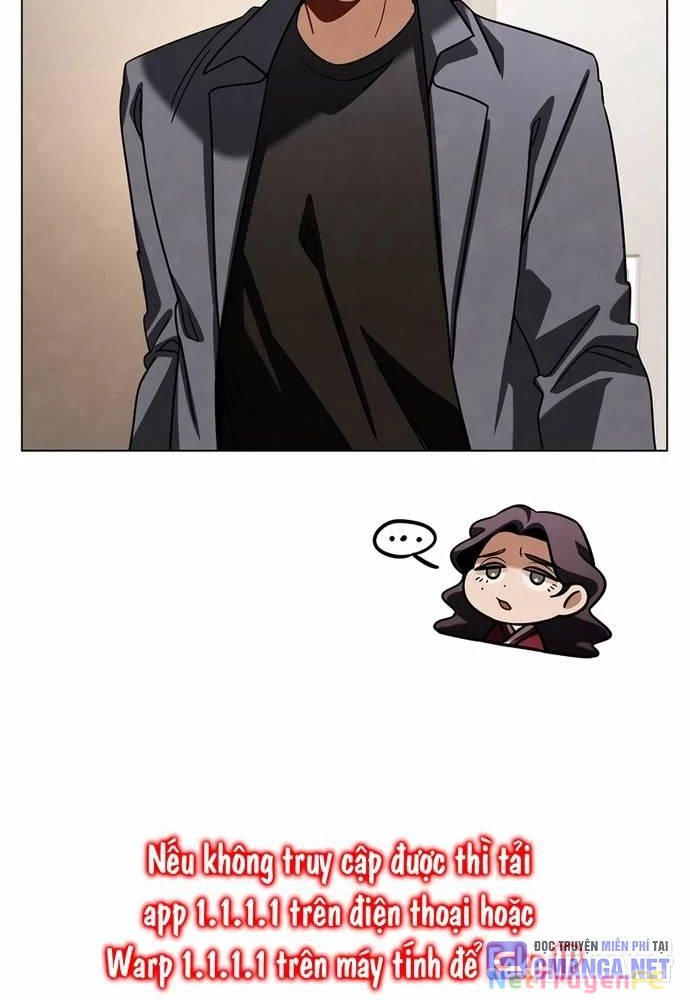 Sống Như Một Diễn Viên Chapter 90 - Trang 3