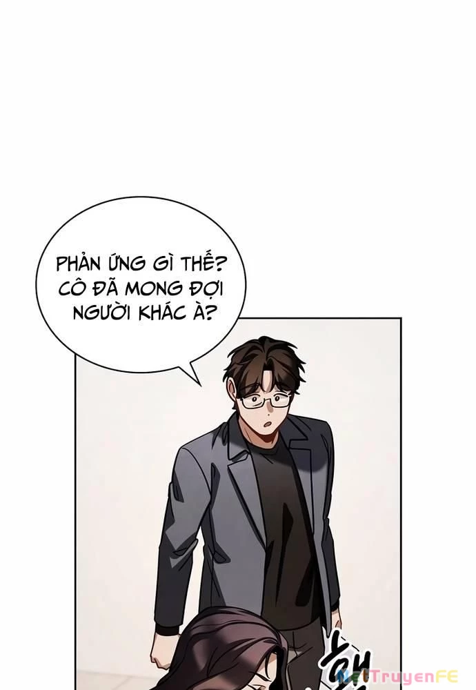 Sống Như Một Diễn Viên Chapter 90 - Trang 3