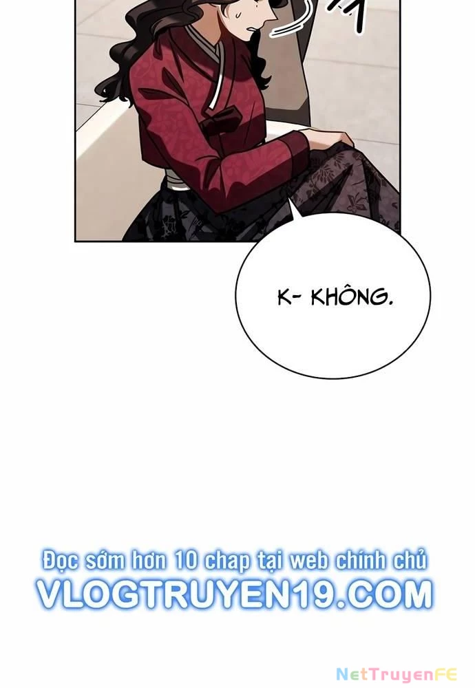 Sống Như Một Diễn Viên Chapter 90 - Trang 3