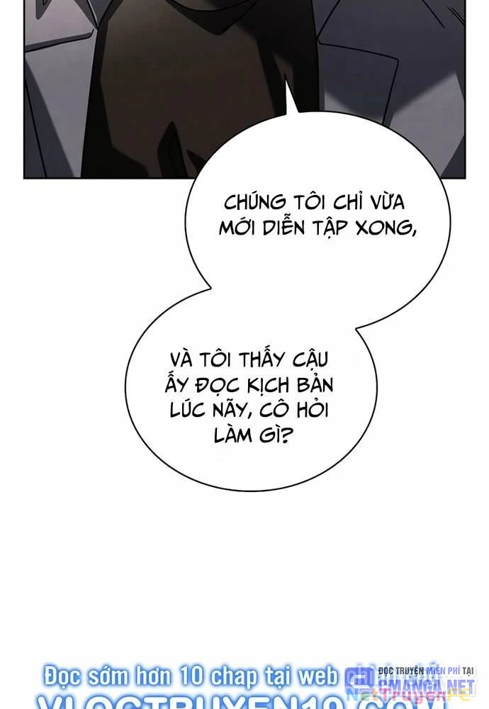 Sống Như Một Diễn Viên Chapter 90 - Trang 3