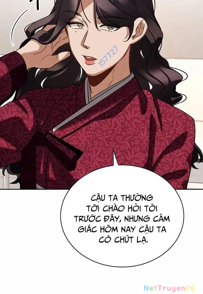 Sống Như Một Diễn Viên Chapter 90 - Trang 3