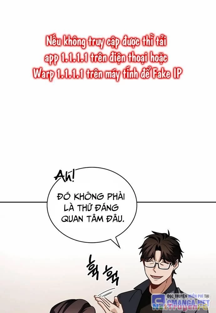 Sống Như Một Diễn Viên Chapter 90 - Trang 3