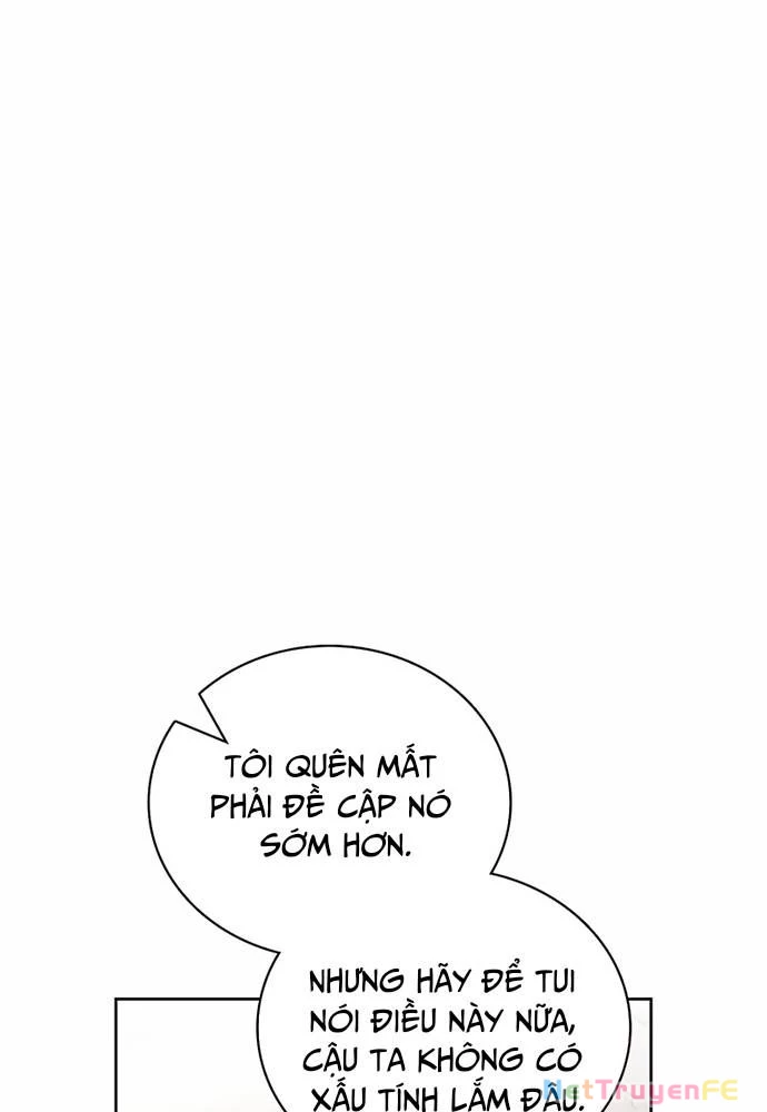 Sống Như Một Diễn Viên Chapter 90 - Trang 3