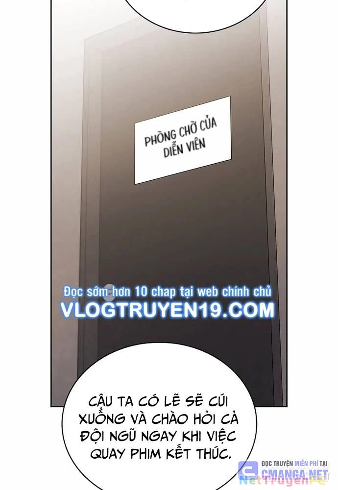 Sống Như Một Diễn Viên Chapter 90 - Trang 3