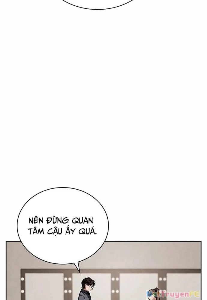 Sống Như Một Diễn Viên Chapter 90 - Trang 3