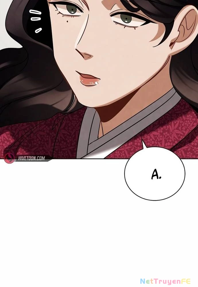 Sống Như Một Diễn Viên Chapter 90 - Trang 3