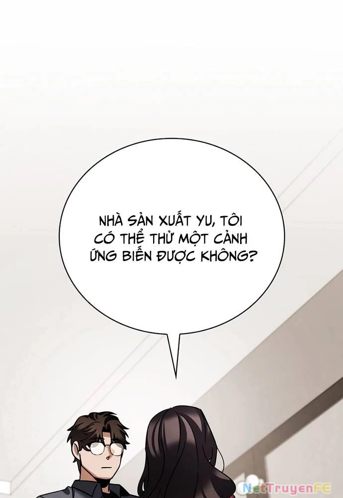 Sống Như Một Diễn Viên Chapter 90 - Trang 3