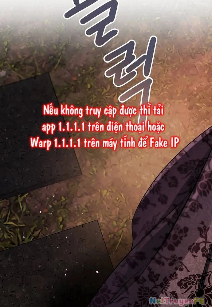 Sống Như Một Diễn Viên Chapter 90 - Trang 3