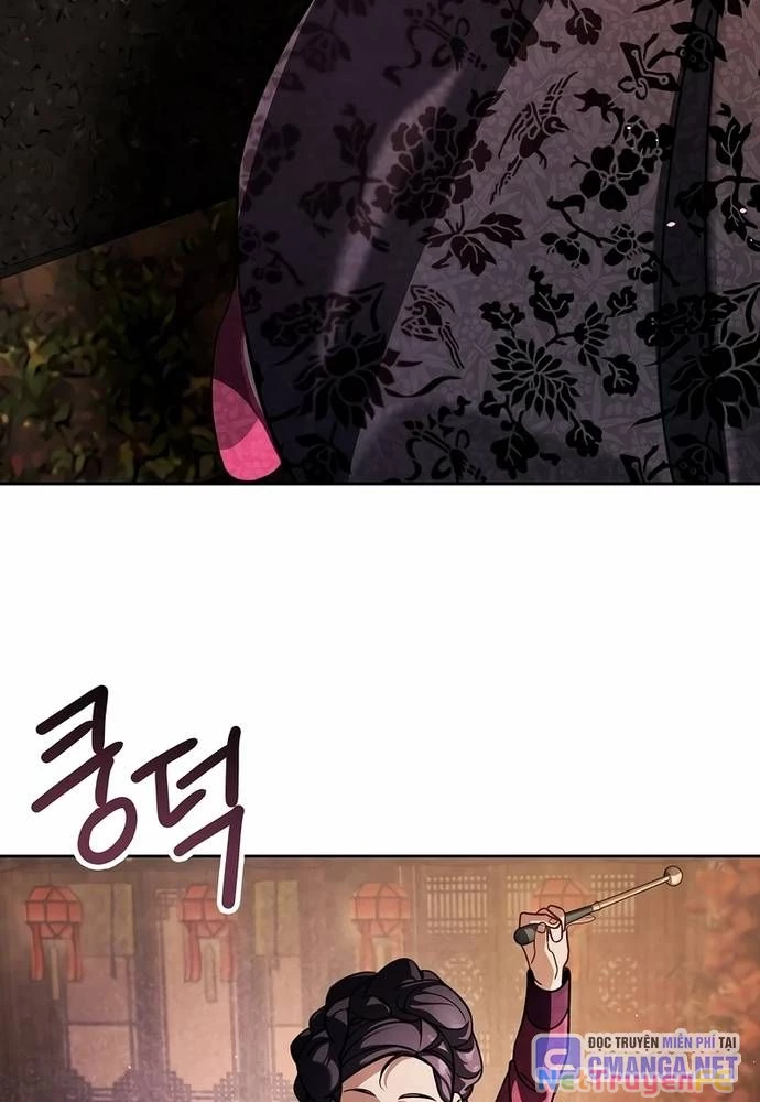 Sống Như Một Diễn Viên Chapter 90 - Trang 3