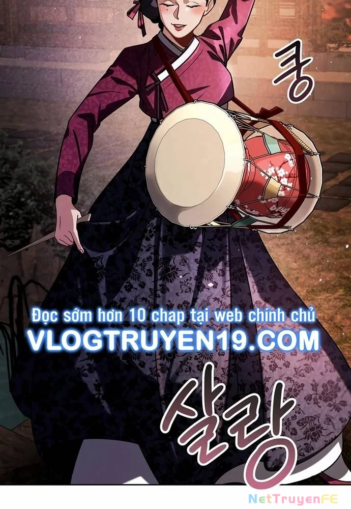 Sống Như Một Diễn Viên Chapter 90 - Trang 3