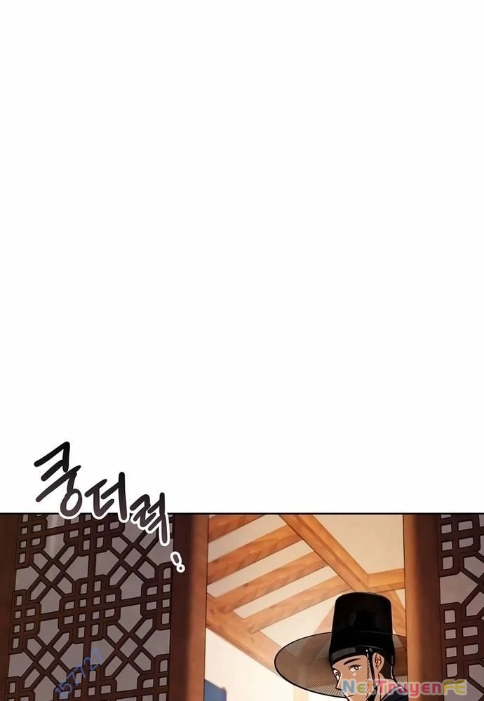 Sống Như Một Diễn Viên Chapter 90 - Trang 3