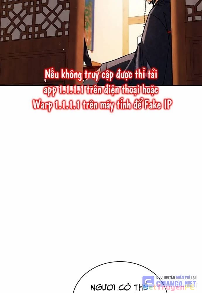 Sống Như Một Diễn Viên Chapter 90 - Trang 3