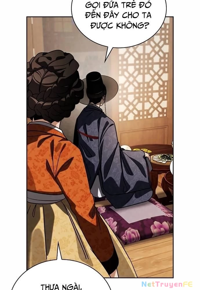 Sống Như Một Diễn Viên Chapter 90 - Trang 3