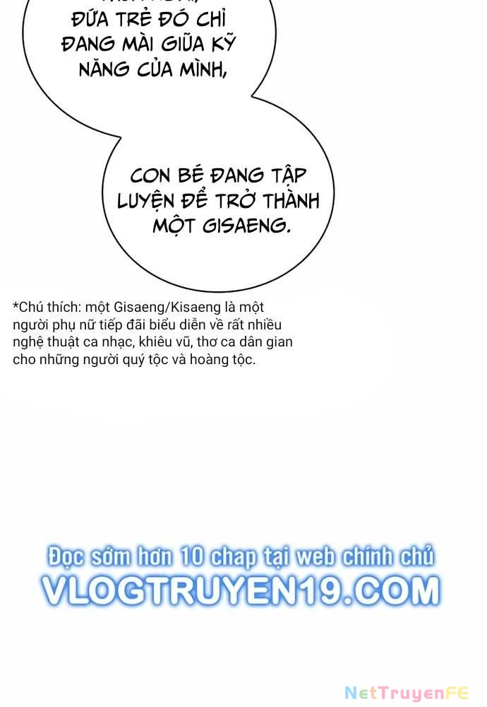 Sống Như Một Diễn Viên Chapter 90 - Trang 3