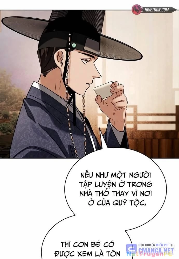 Sống Như Một Diễn Viên Chapter 90 - Trang 3