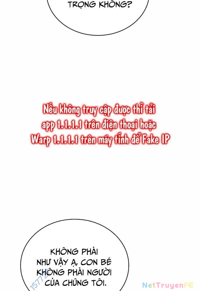 Sống Như Một Diễn Viên Chapter 90 - Trang 3