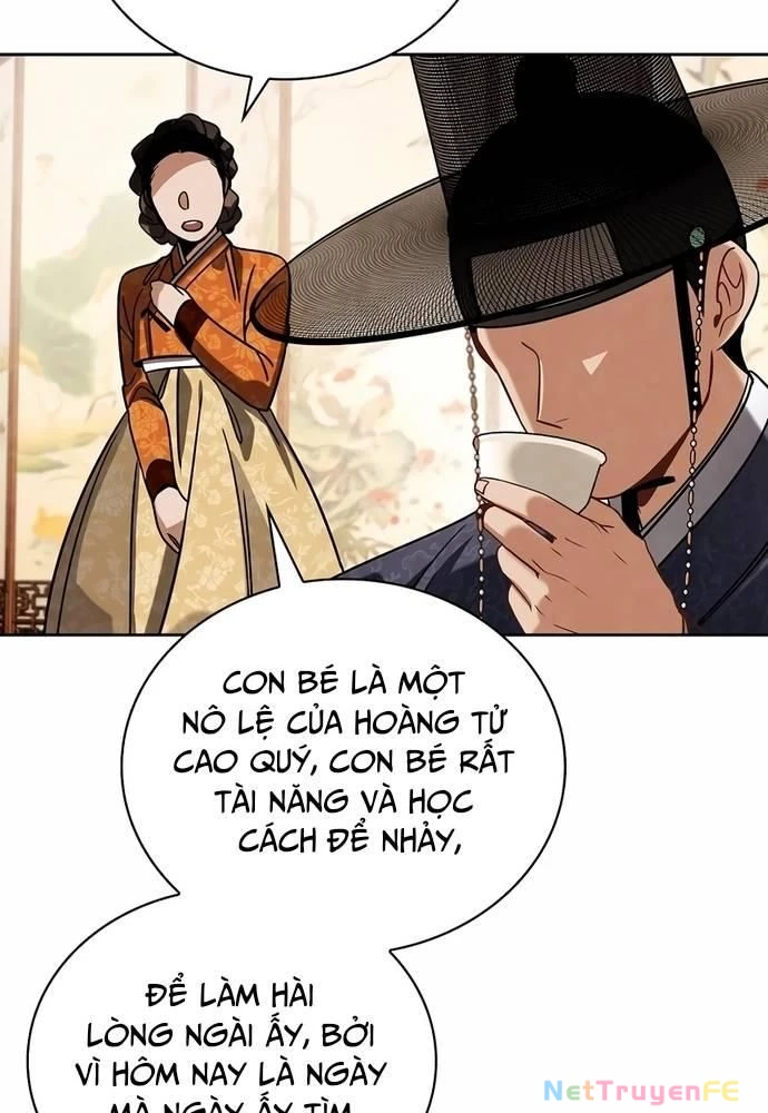 Sống Như Một Diễn Viên Chapter 90 - Trang 3