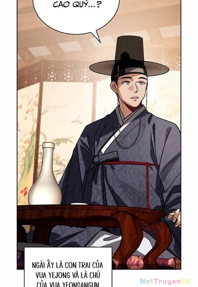 Sống Như Một Diễn Viên Chapter 90 - Trang 3