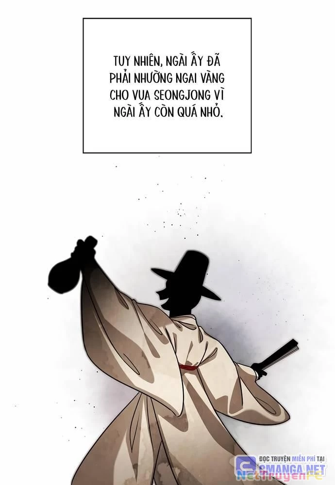 Sống Như Một Diễn Viên Chapter 90 - Trang 3