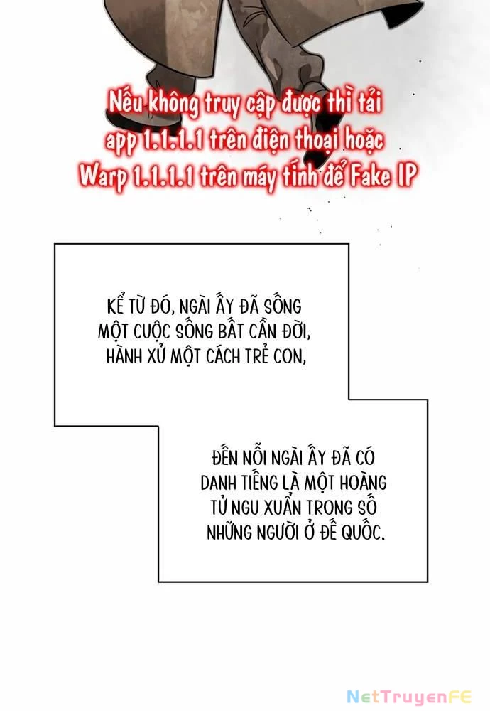 Sống Như Một Diễn Viên Chapter 90 - Trang 3