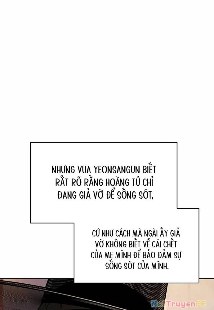 Sống Như Một Diễn Viên Chapter 90 - Trang 3