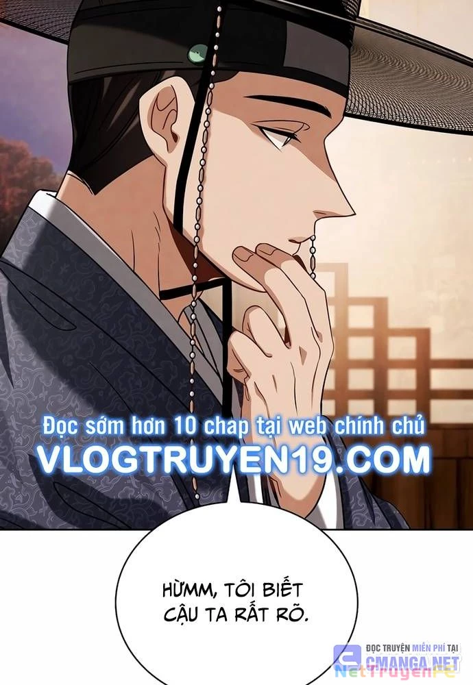 Sống Như Một Diễn Viên Chapter 90 - Trang 3