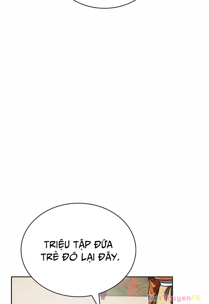 Sống Như Một Diễn Viên Chapter 90 - Trang 3