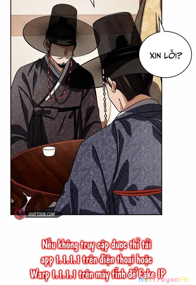 Sống Như Một Diễn Viên Chapter 90 - Trang 3