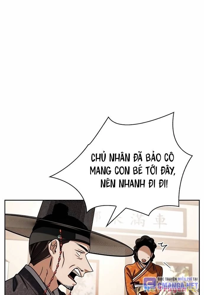 Sống Như Một Diễn Viên Chapter 90 - Trang 3