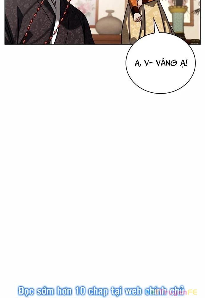 Sống Như Một Diễn Viên Chapter 90 - Trang 3