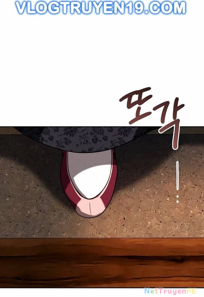 Sống Như Một Diễn Viên Chapter 90 - Trang 3