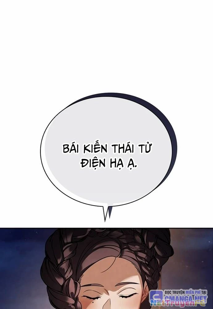 Sống Như Một Diễn Viên Chapter 90 - Trang 3