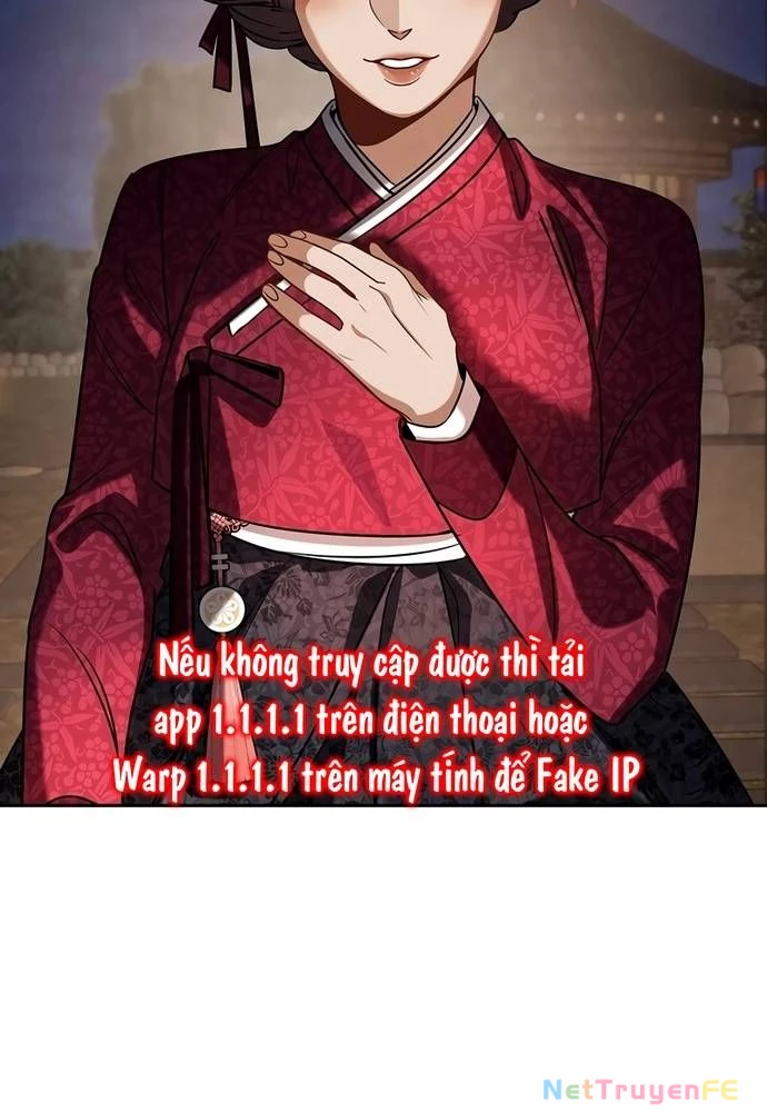 Sống Như Một Diễn Viên Chapter 90 - Trang 3