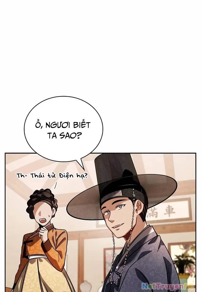 Sống Như Một Diễn Viên Chapter 90 - Trang 3