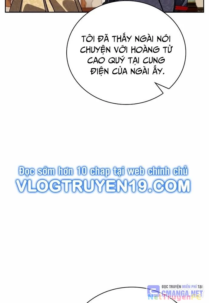 Sống Như Một Diễn Viên Chapter 90 - Trang 3