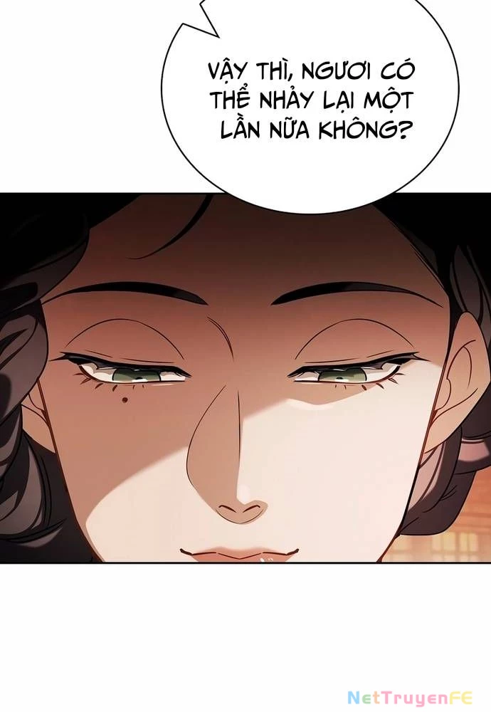 Sống Như Một Diễn Viên Chapter 90 - Trang 3