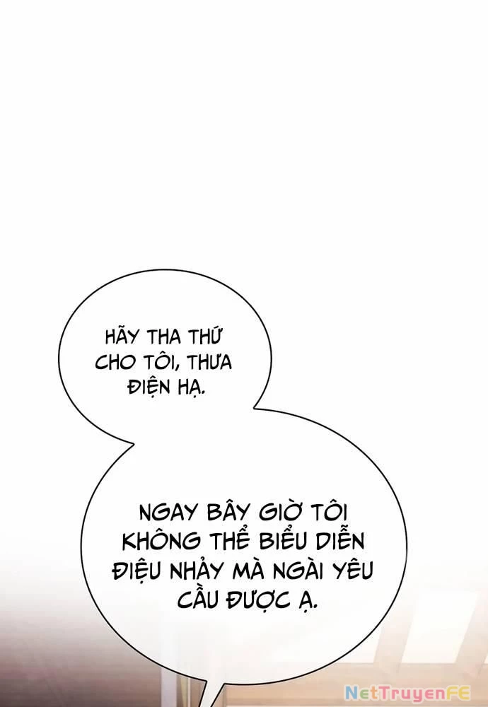 Sống Như Một Diễn Viên Chapter 90 - Trang 3