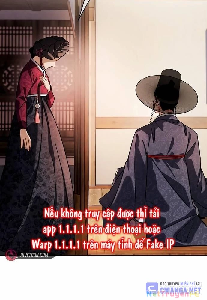 Sống Như Một Diễn Viên Chapter 90 - Trang 3