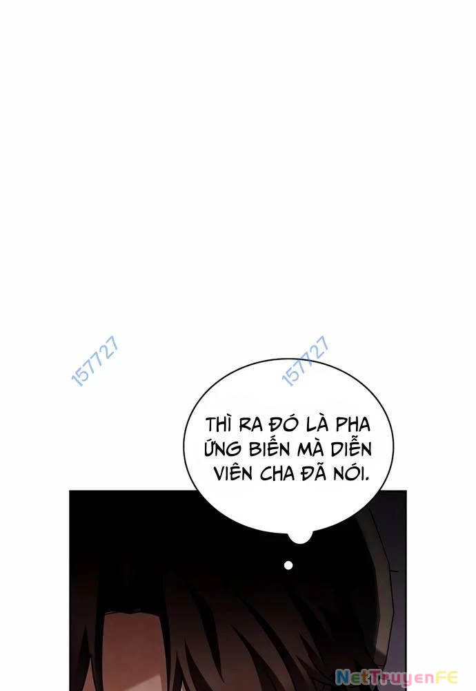 Sống Như Một Diễn Viên Chapter 90 - Trang 3