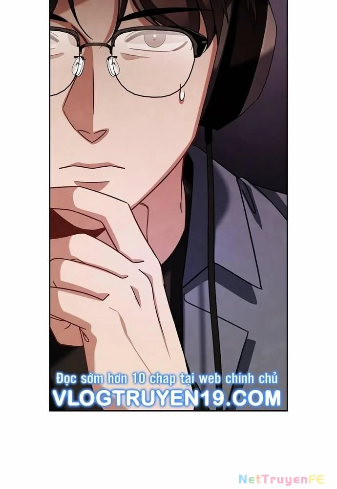 Sống Như Một Diễn Viên Chapter 90 - Trang 3