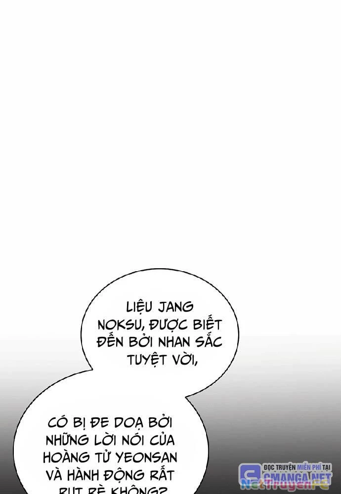 Sống Như Một Diễn Viên Chapter 90 - Trang 3