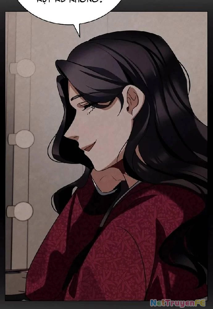 Sống Như Một Diễn Viên Chapter 90 - Trang 3