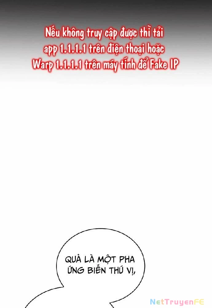 Sống Như Một Diễn Viên Chapter 90 - Trang 3