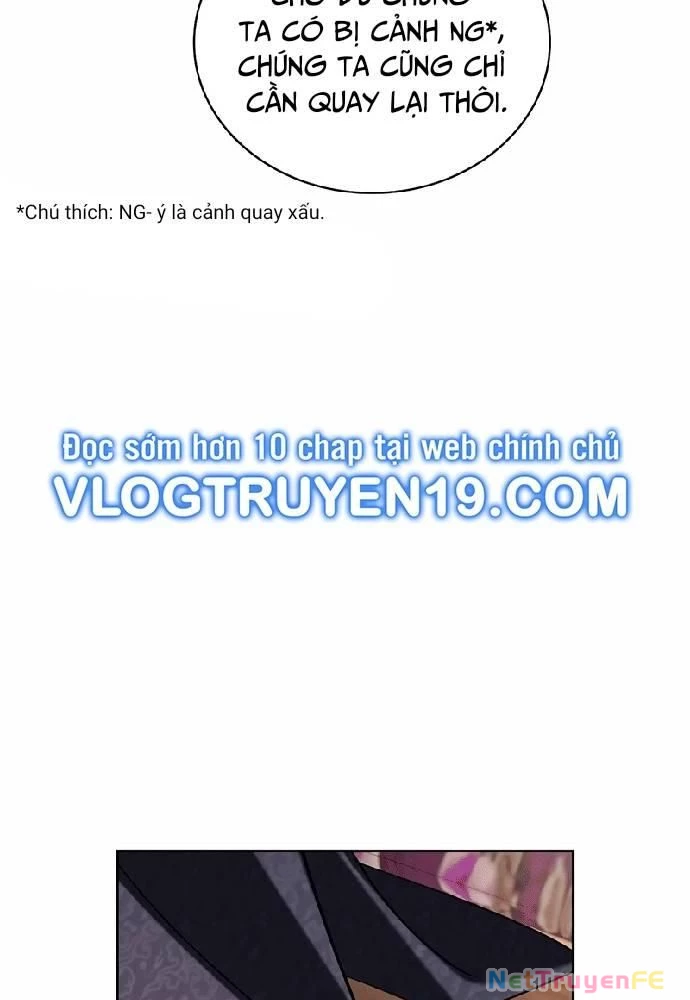 Sống Như Một Diễn Viên Chapter 90 - Trang 3