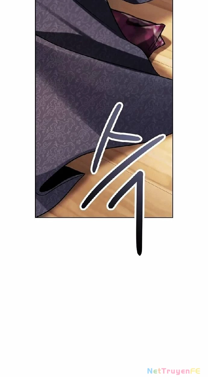 Sống Như Một Diễn Viên Chapter 90 - Trang 3