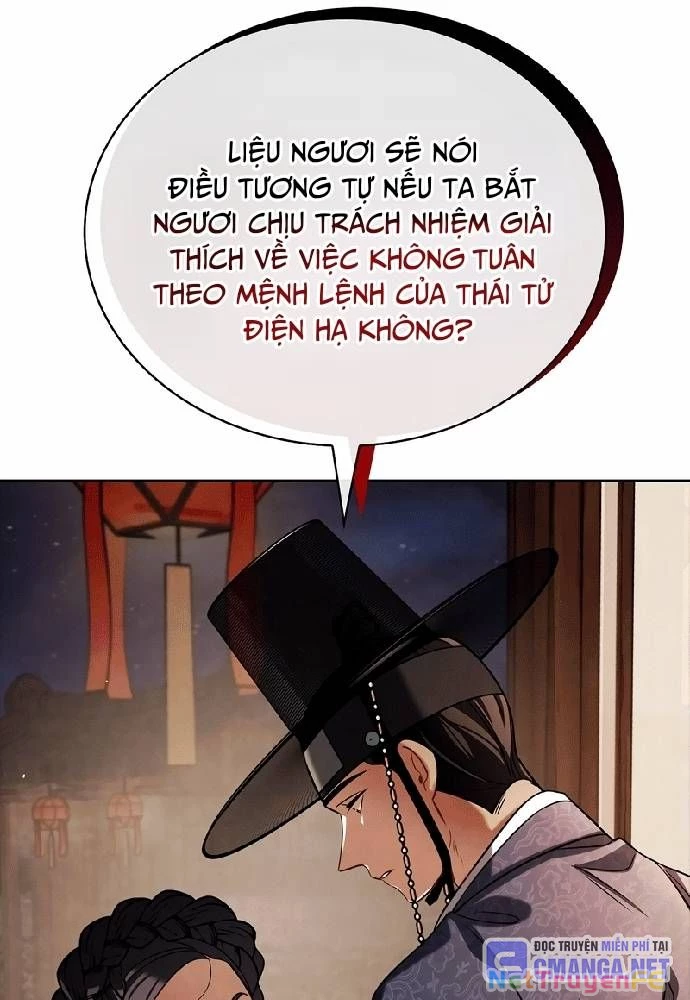 Sống Như Một Diễn Viên Chapter 90 - Trang 3