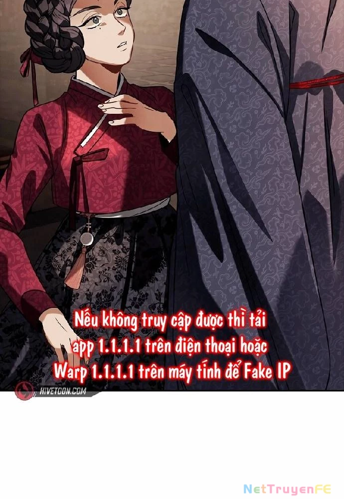 Sống Như Một Diễn Viên Chapter 90 - Trang 3