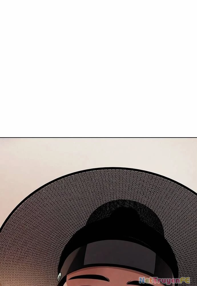 Sống Như Một Diễn Viên Chapter 90 - Trang 3